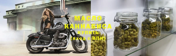 скорость Богородск