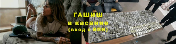 таблы Бородино