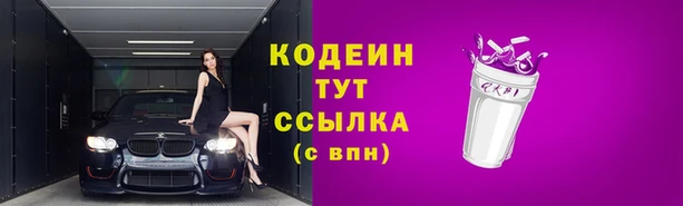 не бодяженный Богородицк