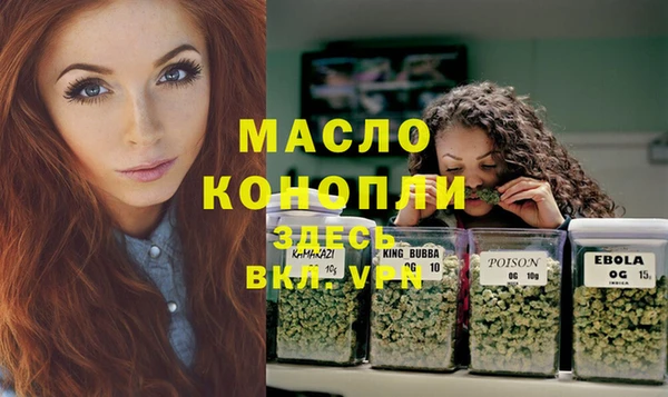 таблы Бородино