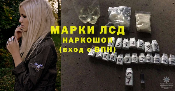 таблы Бородино