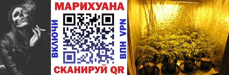 Бошки Шишки индика  наркошоп  kraken зеркало  Мураши 